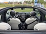 Fiat 500C 1.0 Hybrid Dolcevita Carplay I Pdc I Leder