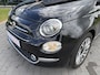 Fiat 500C 1.0 Hybrid Dolcevita Carplay I Pdc I Leder