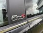 Fiat 500C 1.0 Hybrid Dolcevita Carplay I Pdc I Leder