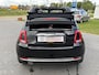 Fiat 500C 1.0 Hybrid Dolcevita Carplay I Pdc I Leder