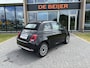 Fiat 500C 1.0 Hybrid Dolcevita Carplay I Pdc I Leder