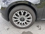 Fiat 500C 1.0 Hybrid Dolcevita Carplay I Pdc I Leder