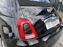 Fiat 500C 1.0 Hybrid Dolcevita Carplay I Pdc I Leder