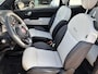 Fiat 500C 1.0 Hybrid Dolcevita Carplay I Pdc I Leder
