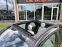 Fiat 500C 1.0 Hybrid Dolcevita Carplay I Pdc I Leder