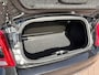 Fiat 500C 1.0 Hybrid Dolcevita Carplay I Pdc I Leder