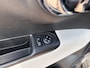Fiat 500C 1.0 Hybrid Dolcevita Carplay I Pdc I Leder
