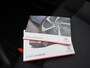 Citroën C4 1.2 PURETECH FEEL