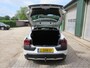 Citroën C4 1.2 PURETECH FEEL