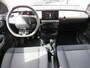 Citroën C4 1.2 PURETECH FEEL