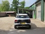Citroën C4 1.2 PURETECH FEEL