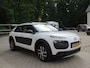Citroën C4 1.2 PURETECH FEEL