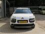 Citroën C4 1.2 PURETECH FEEL