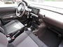 Citroën C4 1.2 PURETECH FEEL