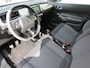Citroën C4 1.2 PURETECH FEEL