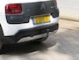 Citroën C4 1.2 PURETECH FEEL