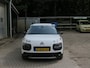 Citroën C4 1.2 PURETECH FEEL