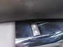 Citroën C4 1.2 PURETECH FEEL