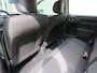 Citroën C4 1.2 PURETECH FEEL