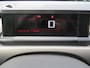 Citroën C4 1.2 PURETECH FEEL