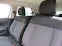 Citroën C4 1.2 PURETECH FEEL