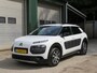 Citroën C4 1.2 PURETECH FEEL