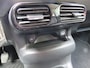 Citroën C4 1.2 PURETECH FEEL