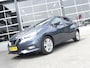 Nissan Micra 1.0 IG-T Tekna