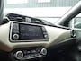 Nissan Micra 1.0 IG-T Tekna
