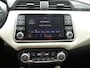 Nissan Micra 1.0 IG-T Tekna