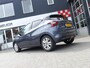 Nissan Micra 1.0 IG-T Tekna