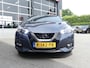 Nissan Micra 1.0 IG-T Tekna