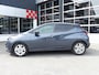 Nissan Micra 1.0 IG-T Tekna
