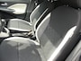 Nissan Micra 1.0 IG-T Tekna