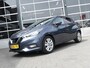 Nissan Micra 1.0 IG-T Tekna