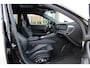 Porsche Panamera Sport Turismo 2.9 4 E-Hybrid Head-up | Panorama-dak | Bose | Dealer-onderhoude