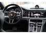 Porsche Panamera Sport Turismo 2.9 4 E-Hybrid Head-up | Panorama-dak | Bose | Dealer-onderhoude