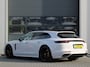 Porsche Panamera Sport Turismo 2.9 4 E-Hybrid Head-up | Panorama-dak | Bose | Dealer-onderhoude