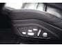 Porsche Panamera Sport Turismo 2.9 4 E-Hybrid Head-up | Panorama-dak | Bose | Dealer-onderhoude