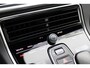 Porsche Panamera Sport Turismo 2.9 4 E-Hybrid Head-up | Panorama-dak | Bose | Dealer-onderhoude