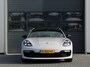 Porsche Panamera Sport Turismo 2.9 4 E-Hybrid Head-up | Panorama-dak | Bose | Dealer-onderhoude