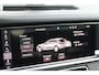 Porsche Panamera Sport Turismo 2.9 4 E-Hybrid Head-up | Panorama-dak | Bose | Dealer-onderhoude