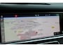 Porsche Panamera Sport Turismo 2.9 4 E-Hybrid Head-up | Panorama-dak | Bose | Dealer-onderhoude