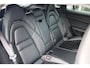 Porsche Panamera Sport Turismo 2.9 4 E-Hybrid Head-up | Panorama-dak | Bose | Dealer-onderhoude