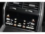 Porsche Panamera Sport Turismo 2.9 4 E-Hybrid Head-up | Panorama-dak | Bose | Dealer-onderhoude