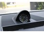 Porsche Panamera Sport Turismo 2.9 4 E-Hybrid Head-up | Panorama-dak | Bose | Dealer-onderhoude