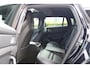 Porsche Panamera Sport Turismo 2.9 4 E-Hybrid Head-up | Panorama-dak | Bose | Dealer-onderhoude