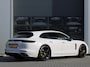 Porsche Panamera Sport Turismo 2.9 4 E-Hybrid Head-up | Panorama-dak | Bose | Dealer-onderhoude