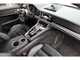 Porsche Panamera Sport Turismo 2.9 4 E-Hybrid Head-up | Panorama-dak | Bose | Dealer-onderhoude