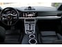 Porsche Panamera Sport Turismo 2.9 4 E-Hybrid Head-up | Panorama-dak | Bose | Dealer-onderhoude